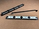 fiber patch panel 24 port