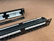 utp patch panel 24 port