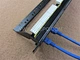 utp patch panel 24 port