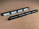 utp patch panel 24 port