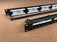 utp patch panel 24 port