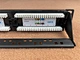 24 port cat6 utp patch panel