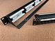 fiber patch panel 24 port