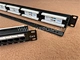 fiber patch panel 24 port