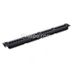 fiber patch panel 24 port