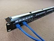 fiber patch panel 24 port